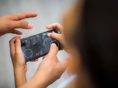 活动-DJI大疆(深圳华强北曼哈授权体验店)