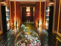 -常来小聚(丰汇时代店)