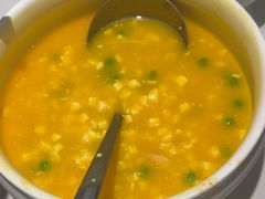 -兰湘子·湘菜小炒(南京江宁万达店)