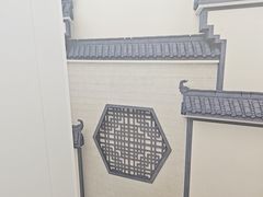 -王家大院·南京菜(湛江路总店)