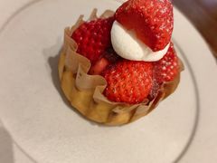 -RUXU入续糖水铺与包(卓悦中心店)