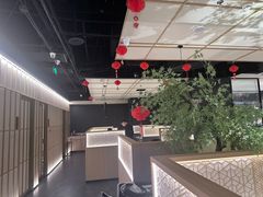 -德川家日本料理(顺义华联店)