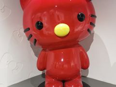 -上海宝龙美术馆