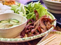 -华姐鸡粉(教育路店)