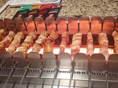 -丰茂烤串(金源店)