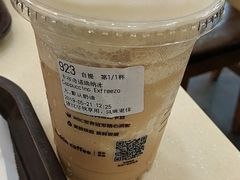 -瑞幸咖啡(南丰汇商场店)