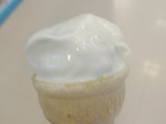 -DQ·蛋糕·冰淇淋(新佳丽店)