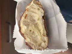 -啊噗吐呦现场烘焙(麦凯乐店)