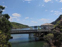 -黑龙潭风景区