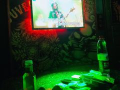 -INLOVE KTV(印象汇店)