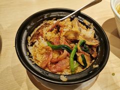 -避风塘(嘉兴八佰伴店)