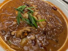 -解家河南菜(商鼎路店)