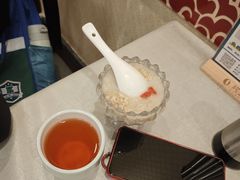 -阿西娅食府(中关村店)