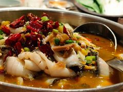 -耶里夏丽·丝路新疆菜·清真食品(徐汇南丹东路臻选店)