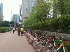 -淘金(地铁站)