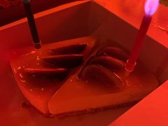 -The Drinkery (瑞金店)