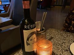 -Cooking Man(中懋天地店)