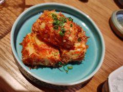 -六花亭居酒屋(永庆坊店)