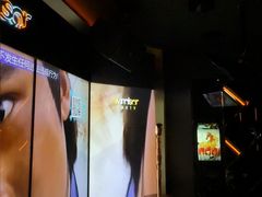 -温莎KTV(国贸店)
