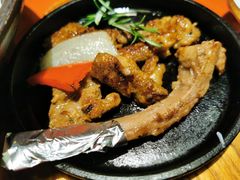 -初花·日本料理