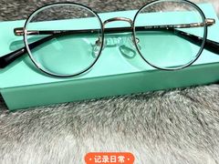 -万达广场(济南高新店)