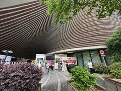 -上海市徐汇区口腔医院