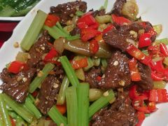 -熊记虾王·小龙虾(琶洲店)