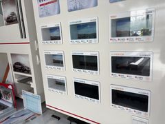 -龙膜全球臻选店·汽车贴膜·隐形车衣(北京琪朗店)