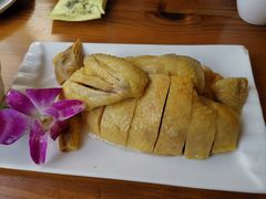 -三林本帮馆(中林街店)