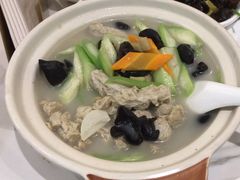 -东方饺子王(和平里店)