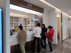 -广州美莱医疗美容医院