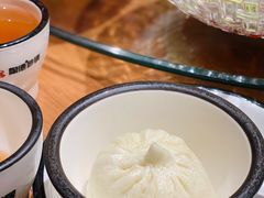 -陶德砂锅(蜀汉路店)