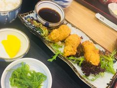 -八间(合生汇店)