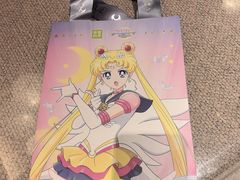 -奈雪的茶(大梅沙8号仓店)
