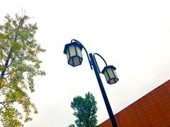 -成都中医药大学(温江校区)