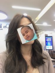 -UnHair Salon