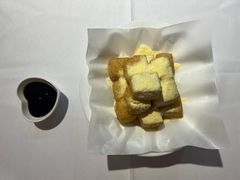 -眉州东坡(通州店)