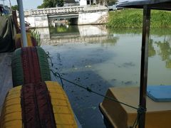 -乡乐园蟹庄·阳澄湖农家乐