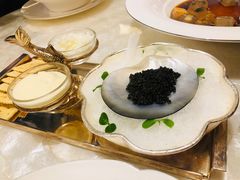 -人间采蜜(海信广场店)