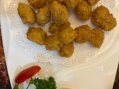 -尊品牛排(中大国际店)