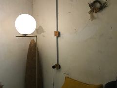 -春庄咖啡SpringHues(钟楼小区店)
