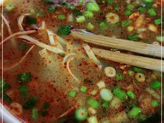 -湯太宗不翻湯