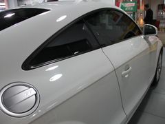 -XPEL（大望路超级旗舰店）(国贸店)