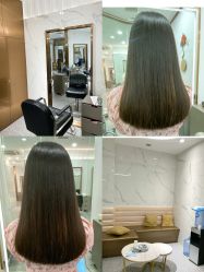 -FIND·M salon