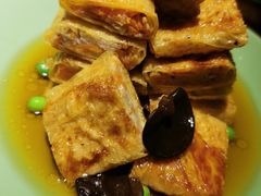 -弄堂里(雨花客厅店)