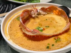 -79号渔船海鲜饭店(宝安店)