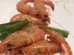 -味钱塘·钱塘渔鲜·地道江浙菜(宋城店)