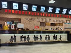 -都市枪神实弹射击俱乐部