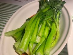 -桂满陇·桃花院落(长泰广场店)