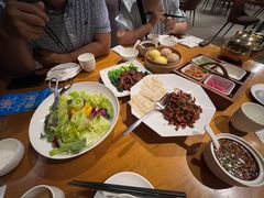 -乐忻皇朝(上海中心大厦店)